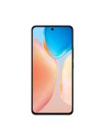 X70 5G (Ram 8, 128 GB, Cosmic Black)