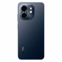 INFINIX SMART 9 128GB