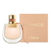 CHLOE 蔻依 Nomade 游牧香水 50ml