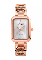 Bonia Watches Bonia Women Elegance BNB10764-2513
