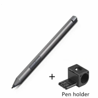 Durable Stylus Pen For Lenovo IdeaPad Flex 5 14 (for Intel) IdeaPad Flex 5