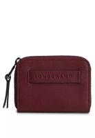 LONGCHAMP 3D Card Holder (tr)
