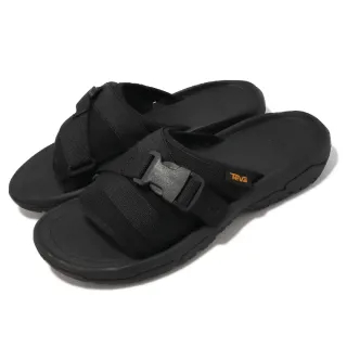 Teva Slide 2024 1 BigGo