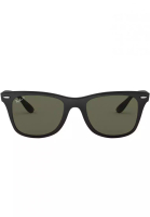 Ray-Ban Ray-Ban Wayfarer Liteforce / RB4195F 601S9A / Unisex Full Fitting / Polarized Sunglasses / Size 52mm