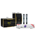 【KORG】nanoKONTROL2 迷你混音器/控制器