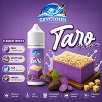 LIQUID FREEBASE : NEW BRAND 50:50 NC 3 mg ALL VARIAN RASA CAKE SUPPORT POD MOD - 60ML LYCHEE