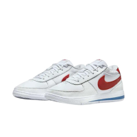 Nike Book 1 Forrest Gump 白藍紅 阿甘鞋 籃球鞋 實戰 緩震 低筒 運動鞋 男鞋 FJ4250-105