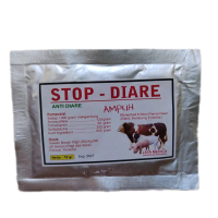 Obat diare stop diare original anti diare ampuh obat mencret kambing. obat obat mencret sapi. obat d
