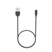 Fast Wireless Earphone Charging Cable for AS800 Headphone Charging Device Headset