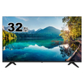 大同TATUNG 32吋液晶顯示器 TA-ST32A50 液晶電視