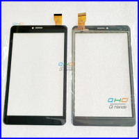 For 7'' JM70F-62 ZYD070-268-V02 ZYD070-268-V01 ZYD070-297 V01 Tablet PC Touch Screen Panel for Nomi C070011 Corsa 2 3G