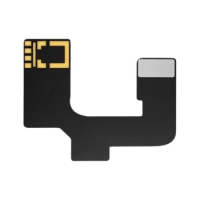 For iPhone XS Dot Matrix Flex Cable For iPhone XS