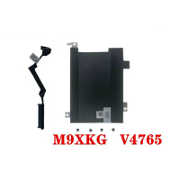 Cáp SATA SSD/HDD chính hãng mới cho laptop Dell Latitude 5400 5401 5410 5411 E5400 E5401 E5410 E5411