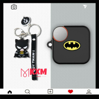 NT0105 CMF by Nothing Buds Pro 2 case / Buds case Dustproof Soft Washable Case Silicone Case for CMF