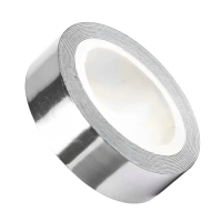Golf Weighted Soft Lead Tape Effective and Practical Easy Application Lead Tape Suitable for Tennis Racket Grips THJ99