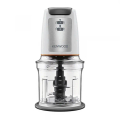 เครื่องบดสับอาหาร เคนวูด รุ่น CHP61.100WH ขนาดเล็ก สีขาว