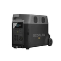 EcoFlow DELTA Pro 3600Wh Portable Power Station - Generator Listrik Portabel