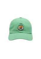 Havaianas [New] 1962 Cap - Green