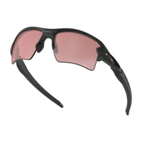 OAKLEY｜OO9188-9059 FLAK 2.0 XL 高爾夫 PRIZM色控科技