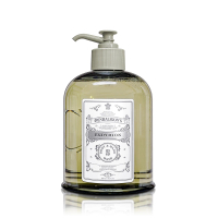 【PENHALIGON’S 潘海利根】Endymion 牧羊少年洗手沐浴凝膠 500ML(平行輸入)