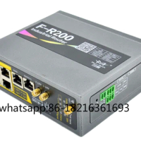 Industrial router GPRS 3G 4G LTE lte wifi dual sim gps 3g modem gprs industrial wireless wifi modem
