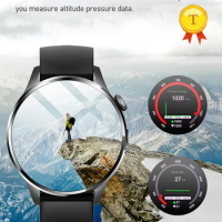 4G Kids Android Smart Watch 4GB+128GB GPS WIFI Video Call SOS Phone Google Play store New Smartwatch Heart Rate Tracker Location