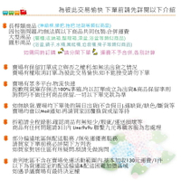 濾網清潔刷 雙頭清潔刷 縫隙刷 隙縫刷 杯底刷 溝槽刷 冷氣清潔刷