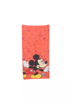 Locally Blend Handuk Disney Mickey Mouse Looking For Something 60X120 cm