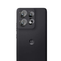 【o-one】Motorola Edge 50 Pro 鏡頭保護貼2入