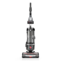 WindTunnel Tangle Guard Bagless Upright Vacuum Cleaner, UH77110, New