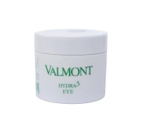 Valmont 蜜潤補濕眼霜 50ml (平行進口)