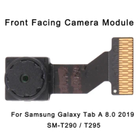 Front Facing Camera Module for Samsung Galaxy Tab A 8.0 2019, Front Facing Camera Module for Samsung Galaxy Tab A 10.1 2019
