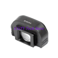 Eyepiece Extender EP-EX15 For Canon For EOS 1100D 600D 550D 500D 450D 400D repair parts