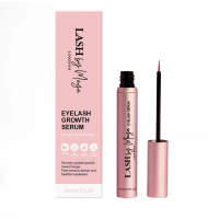 New Lash by Maya Serum Eyelash Growth Serum,Lash Enhancing,5ml