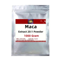 Maca