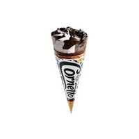 Walls Es Krim Cornetto Black & White 80 ml