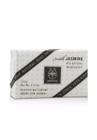Apivita APIVITA - 天然茉莉手工皂 Natural Soap With Jasmine 125g/4.41oz
