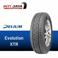 Ban Delium 165/80 r13 Evolution XTR