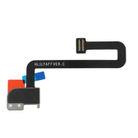 Camera Flash Light Flex Cable for Huawei Mate 20 Pro Repair Parts
