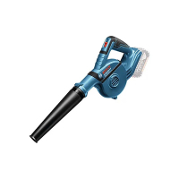 BOSCH博世 18V鋰電吹風機GBL 18V-120 (空機-不含充電器及電池)