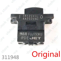 Switch For Hitachi SV13YB SV13YA SV12SH SV12SG 311948 Power Tool Accessories Electric tools part