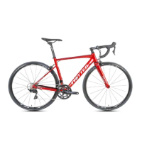 Manufacturer holographic twitter bike cheap alloy road bicycle for sale