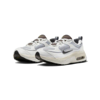 【NIKE 耐吉】W Nike Air Max Bliss Next Nature 白灰 DZ4707-001(休閒鞋 女鞋)