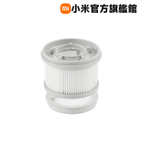 【小米官方旗艦館】無線吸塵器 G20/G20 Max 濾芯套裝