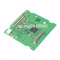 G12 lcd board / LCD small drive Circuit board repair parts for Canon FOR Powershot G12 PC1564 Diginal camera
