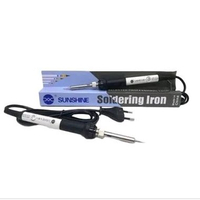 Solder Iron merk Sunshine tipe SL 908 60W