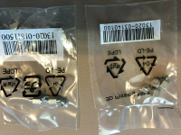 8X ASUS M.2 SCREWS FOR PRIME B450 B560 Z590 B460M H510E H570 A520 A320 B550