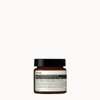 Aesop B Triple C Facial Balancing Gel 60ml