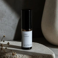 [Not For Sale] Saudade - Pinky Promise EDP Parfum Unisex 5ml [Vial]