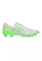 ASICS DS LIGHT X-FLY 6 足球鞋 1101A076-100